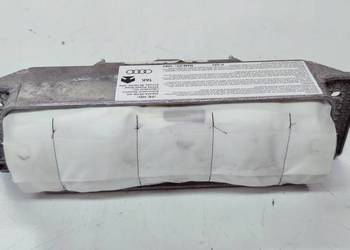 PODUSZKA POWIETRZNA PASAŻERA AUDI A4 B7 8E1880204B