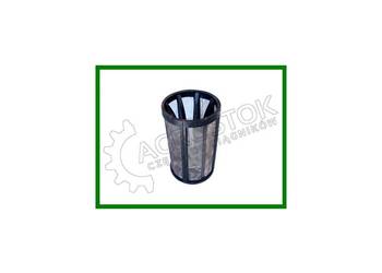 Filtr oleju dt t150 turbo