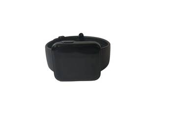 Smartwatch XIAOMI Mi Lite