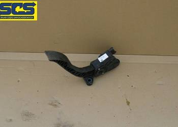 KIA PICANTO II PEDAŁ POTENCJOMETR GAZU 1.0 2011-