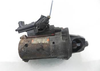 ROZRUSZNIK FORD FIESTA MK5 V 1.4 16V - FXJA 98AB11000CD