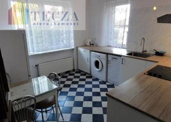 Mieszkanie 85m2 3 pokoje Warszawa