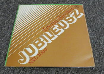 Winyl - Irena Santor *Jubileusz*