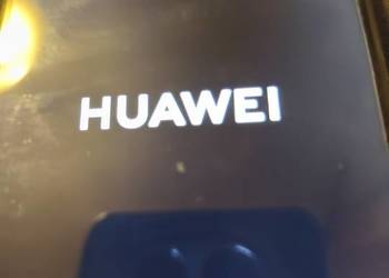 HUWAWEI*PRO