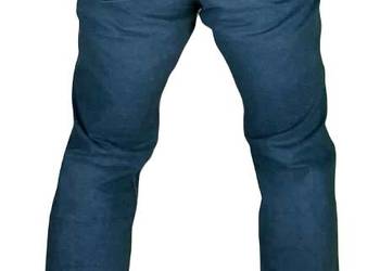 Jeansy Wrangler Greensboro - Regular Straight W15QYLZ66 - W38/L32 nowe