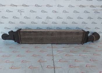 AUDI Q3 I 13r intercooler 8U0145803F