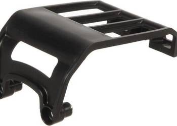 Kołnierz, osłona wentylatora 17555Z0Z000