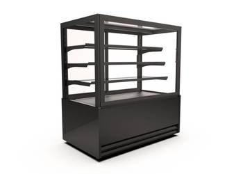 Witryna Ellada 970 CEBEA - Cesja leasingu lub FV