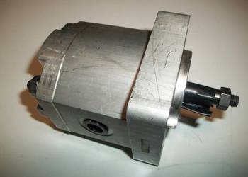 Pompa PZ3-4/16-2-122