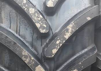 Opony 2x 710/75R42 TL 181D VT-TRAC  BRIDGESTONE  gat1 Opony 2x 710/75R42 TL 181D VT-TRAC  BRIDGESTONE  gat1