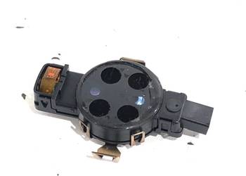 CZUJNIK DESZCZU VW GOLF VII 5Q0955547A