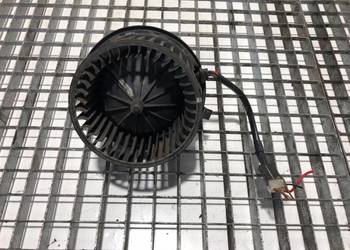 DMUCHAWA NAWIEWU VW TRANSPORTER T4 357819021 WENTYLATOR