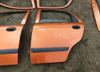 spark drzwi kolor 59U nr 31098 WYSYŁKA