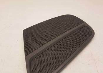 MASKOWNICA GŁOŚNIKA LEWY TYŁ AUDI A4 B8 8K0035435