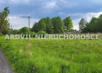 Grunt Białystok Margerytki 1314m2