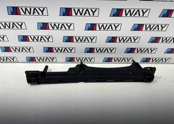 BMW X3 F25 X4 F26 PLASTIK OBUDOWA PODŁOGI BAGAŻNIKA PRAWY 9175126 BMW X3 F25 X4 F26 PLASTIK OBUDOWA PODŁOGI BAGAŻNIKA PRAWY 9175126