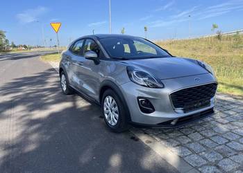 100% Bezwypadkowy 60tys.km Serwis Idealna