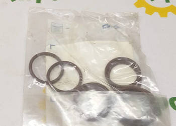 2852978 O-ring CNH