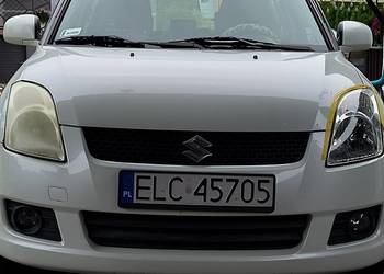Auto detaling.Pranie tapicerki samochodowej * Polerowanie lakieru i lamp*Ce
