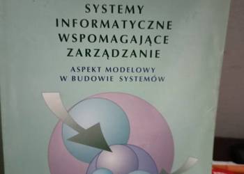 Systemy informatyczne wspomagające zarządzanie książki księgarnia Warszawa