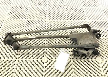 MECHANIZM WYCIERACZEK PRZÓD FORD MONDEO MK4 7S71-17508-AA 07-15 UKŁAD