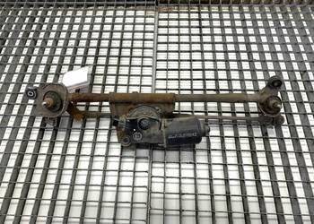 MECHANIZM WYCIERACZEK PRZÓD MITSUBISHI OUTLANDER I MN126542 01-08 UKŁA