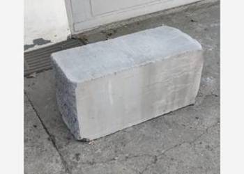 Bloczki