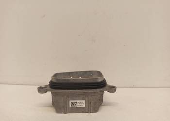 SEAT ARONA MODUŁ PRZETWORNICA LAMPY LED 90118119