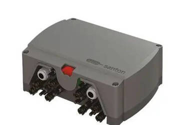 Santon PFSHP-158S-MC4(Evo2)