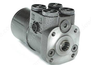 Danfoss OSPB400LS / OSPB 400 LS (Danfoss 150-0105) Orbitrol zamiennik