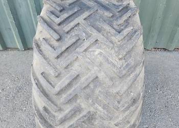 Opona Trelleborg 33 X 15.50 15,50 - R 15 Trac 33x15.50-15 Supreme 412