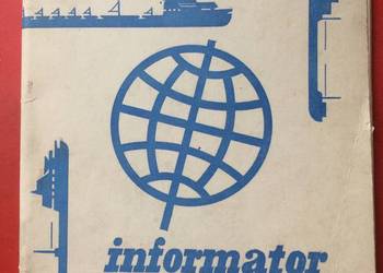 ( 3265 ) Zasadnicza Szkoła Morska W Szczecinie