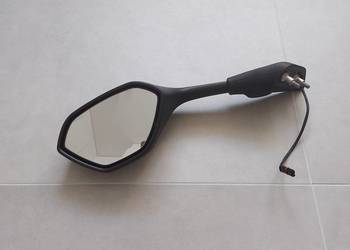 Bmw S1000RR K67 lusterko lewe