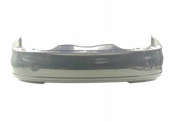 ZDERZAK TYLNY SUBARU LEGACY III 1998-2004 NOWY ORYGINALNY 57704AE060