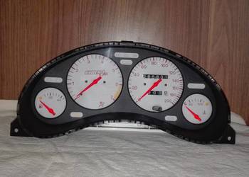 Licznik Opel Corsa B 1.4