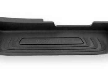 MERCEDES VITO EQV W447 Okladzina wejścia przod prawa OE