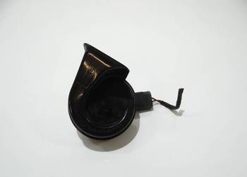 KLAKSON PRAWY NISKOTONOWY BMW F10 F11