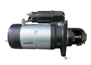 Rozrusznik silnika SW 400 R 10