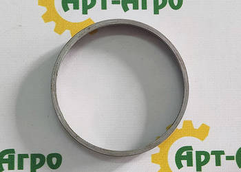 93297C1 przekładka CNH