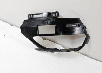 RENAULT ARKANA MOCOWANIE LAMPY PRZECIWMGIELNEJ PRAWY TYŁ 269816674R