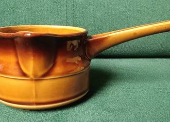 Sosjerka fabryka porcelany Tułowice PRL