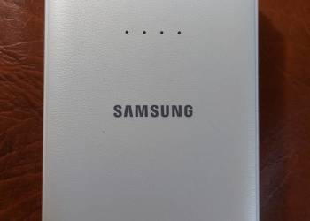 Powerbank Samsung