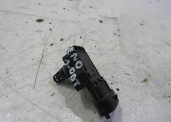 MAP SENSOR SUZUKI BALENO II 1.0 0261230452
