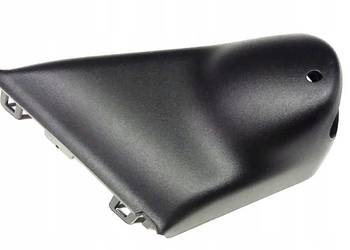 VOLVO XC90 lift lewa dolna oslona lusterka BLIS OE 30716800