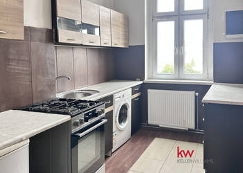 Mieszkanie 72 metry 3 pokoje Kwidzyn Ignacego Daszyńskiego