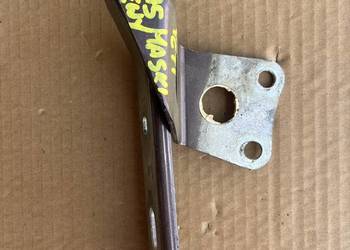 ZAWIAS MASKI SILNIKA SKODA YETI 5L0823301E