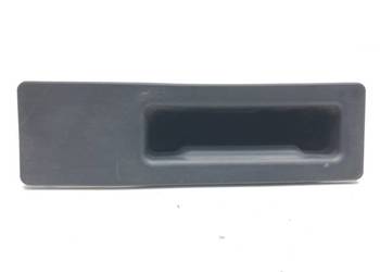 KLAMKA KLAPY TYŁ BMW F30 7463161 Hatchback 11-18 475