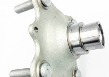 Piasta koła przedniego do quada Honda trx 44610-HN8-000