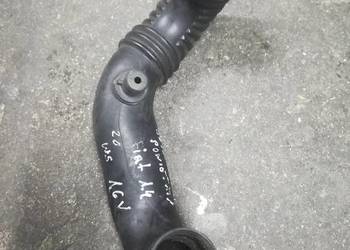 Wąż Rura dolot powietrza Fiat stilo 46826960