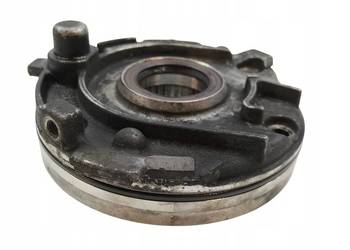 POMPA OLEJU 3077709 2.4 D Volvo S60 I (2000-2009)